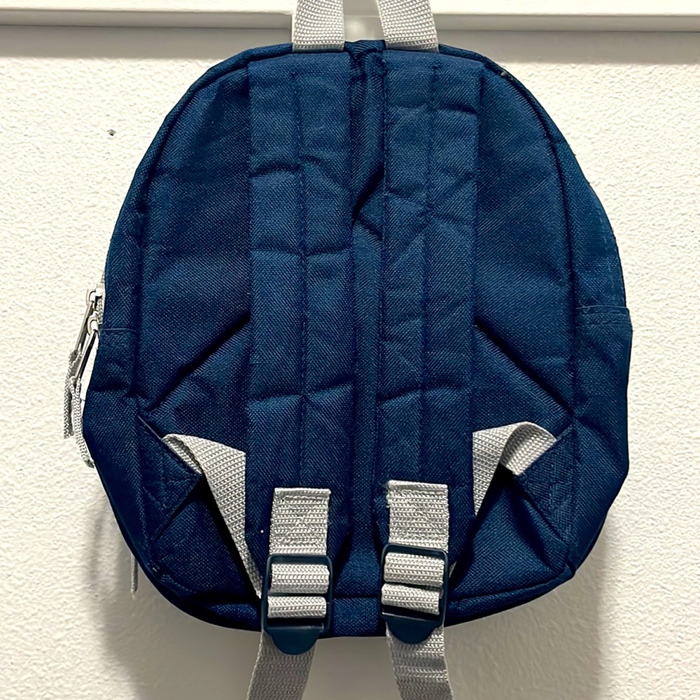 Star Wars backpack small - Picture 2 of 4